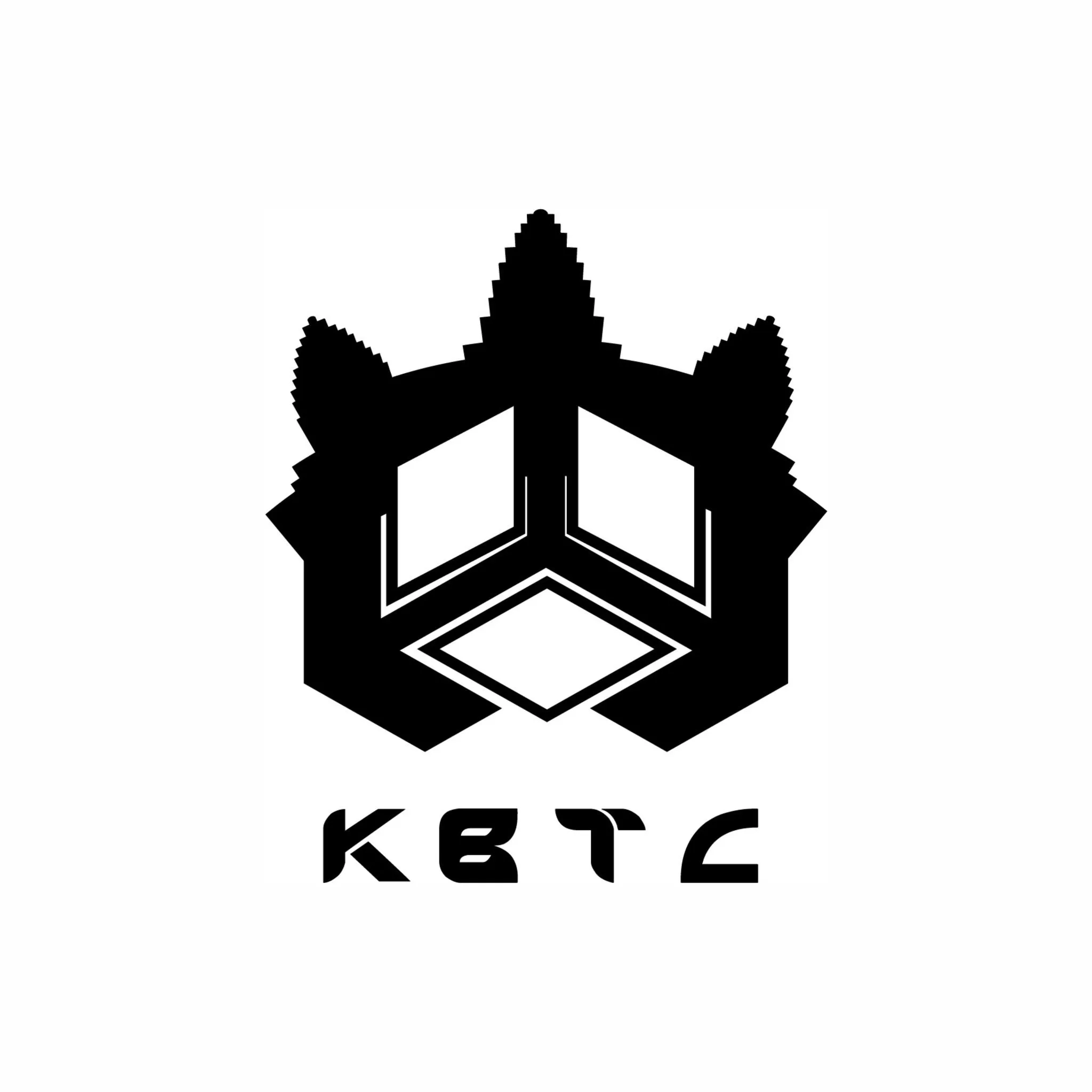KBTC | Crypto News