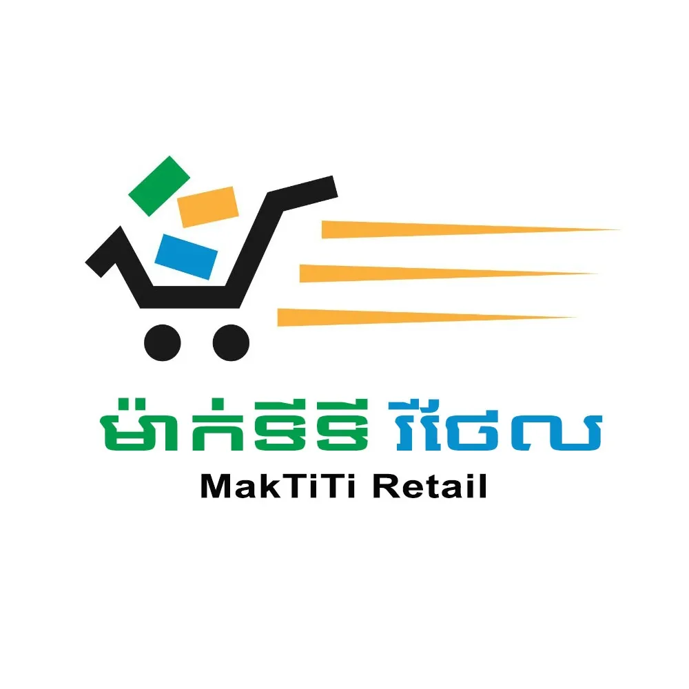 MakTiTi Retail