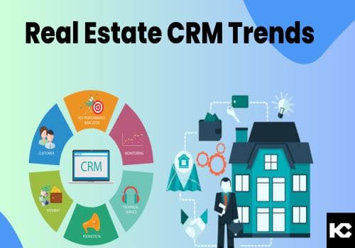 Real Estate & CRM at Siem Reap π€