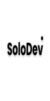 SoloDev