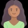 Monita Chan